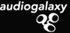 Audiogalaxy
