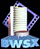 Bwsx