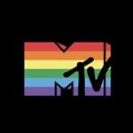 Mtv