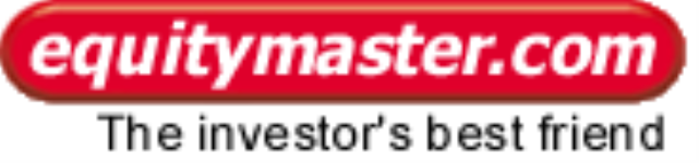 Equitymaster