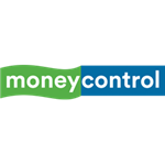 MoneyControl