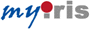 Myiris