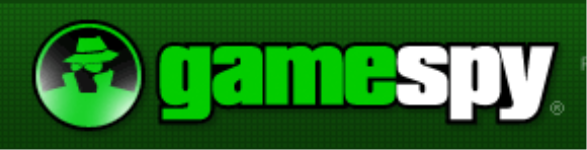 Gamespy