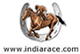 Indiarace