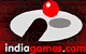 Indiagames