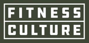 Fitnessculture