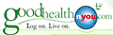 Goodhealthnyou