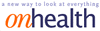 Onhealth
