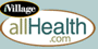 Allhealth