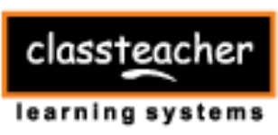 Classteacher