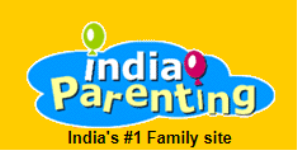 Indiaparenting