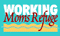 Momsrefuge