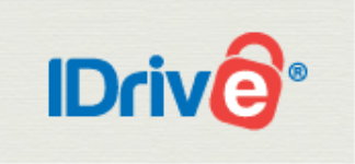 Idrive