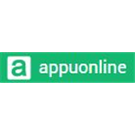 Appuonline