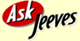 Askjeeves