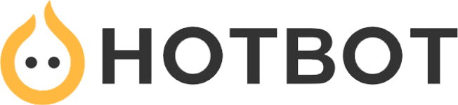 Hotbot