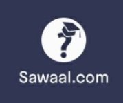 Sawaal