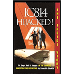 IC814 Hijacked - Saurabh Shukla