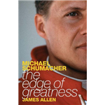 Michael Schumacher - James Allen