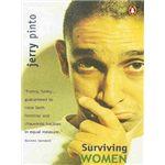 Surviving Women - Pinto Jerry