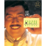 Khazana Of Indian Vegetarian Recipes - Sanjeev Kapoor