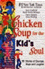 Chicken Soup Series - Jack Canfield