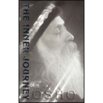 Inner Journey, The - Osho Rajneesh