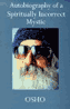 Osho - Osho Rajneesh