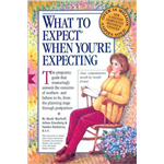 What To Expect When You