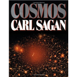 Cosmos - Carl Sagan