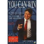 You Can Win - Shiv Khera