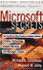 Microsoft Secrets - Cusumano M A