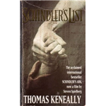 Schindler