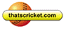 Thatscricket