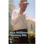 Charming Billy - Alice McDermott