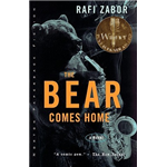 The Bear Comes Home - Rafi Zaboor