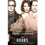 Hours, The - Michael Cunnigham