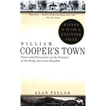William Cooper