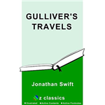 Gulliver