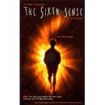 Sixth Sense, The - M Night Shyamalan