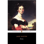 Emma - Jane Austen