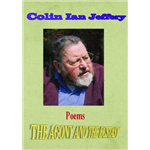 Agony And The Ecstacy, The - Irving Stone