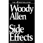 Side Effects - Woody Allen