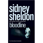 BloodLine - Sidney Sheldon