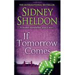 If Tomorrow Comes - Sidney Sheldon