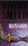 Monsoon - Jeffrey Archer