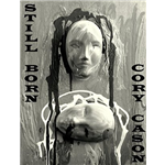 Still Born - Rohini Nilekani