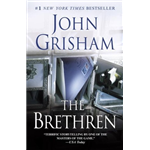 Brethren, The - John Grisham