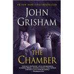 Chamber, The - John Grisham