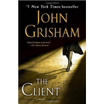 Client, The - John Grisham